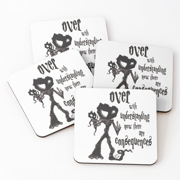 Item preview, Raugir designed and sold by Schattenspiegel.