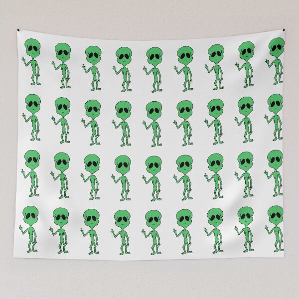 Item preview, Far Out, Man. designed and sold by meeptheundead.