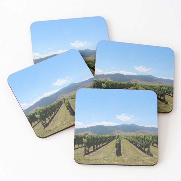 Item preview, Marlborough designed and sold by NZ-Art.