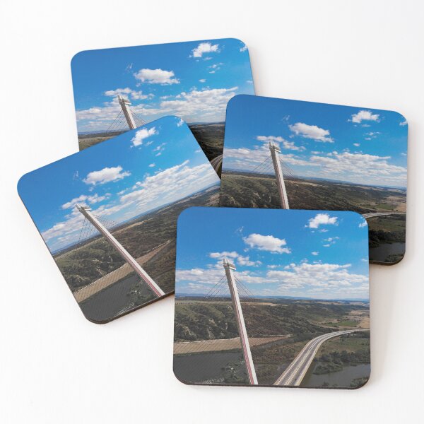 Item preview, "Bridge" designed and sold by Gmztvr.