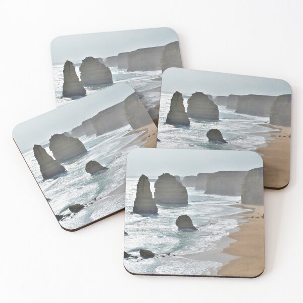 Item preview, The Twelve Apostles 1 designed and sold by Ivan Fernandez.