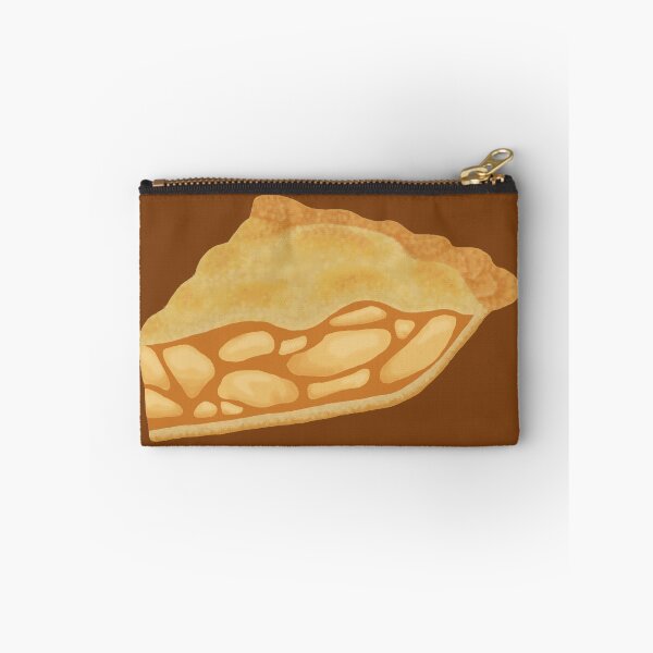 Item preview, A Piece of Apple Pie designed and sold by HGraceful.