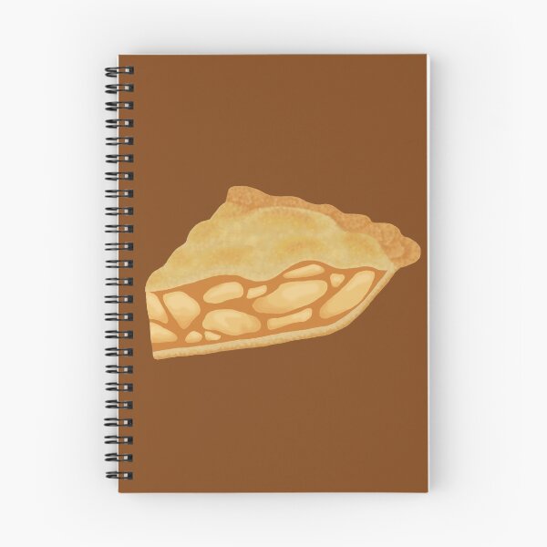 Item preview, A Piece of Apple Pie designed and sold by HGraceful.