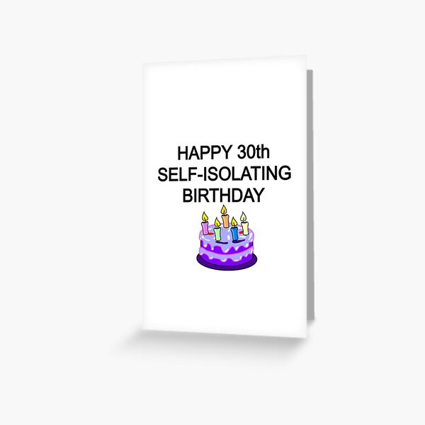 Birthday Card: Hãy tìm hiểu về nghệ thuật thiết kế và làm thế nào để tạo ra những câu chúc sinh nhật đầy ý nghĩa thông qua một bức ảnh vô cùng đặc biệt. Chúc mừng sinh nhật với những bức thư tay đầy tình cảm và ý nghĩa!