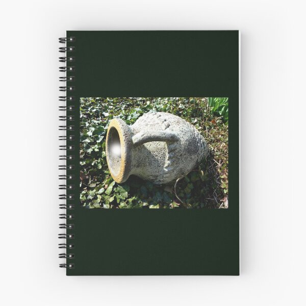 Item preview, In the Garden designed and sold by Vaengi.