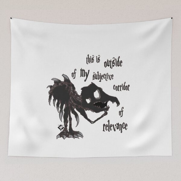 Item preview, Lycos designed and sold by Schattenspiegel.