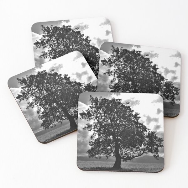 Item preview, The Friendship of Trees 1 designed and sold by Ivan Fernandez.