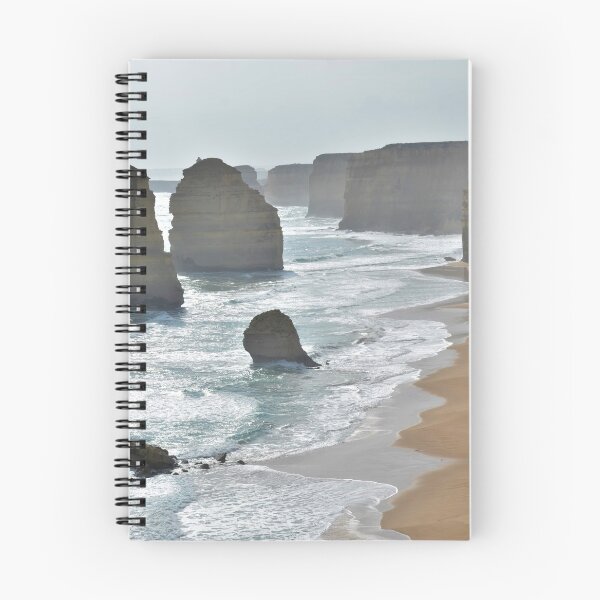 Item preview, The Twelve Apostles 1 designed and sold by Ivan Fernandez.