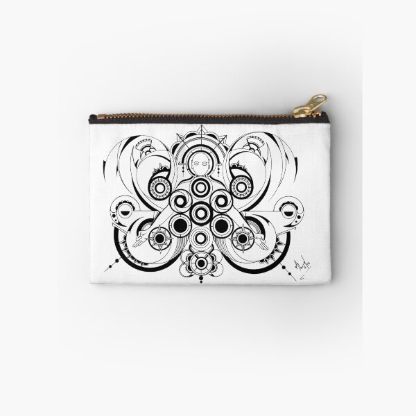 Item preview, Oneness designed and sold by ahmedfouad.