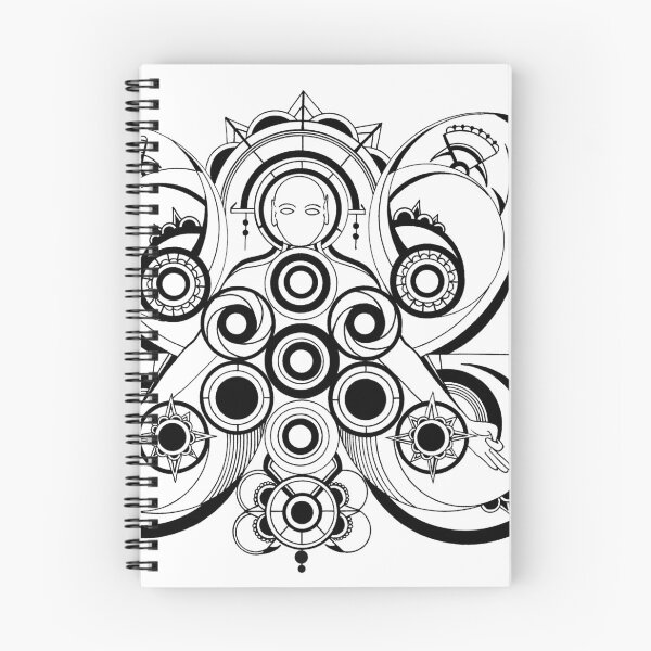 Item preview, Oneness designed and sold by ahmedfouad.