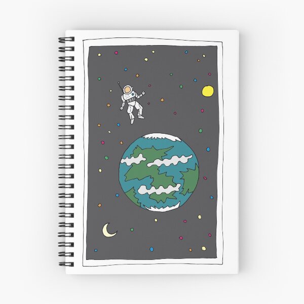 Item preview, Distancia social no 10 designed and sold by EplusCStudio.