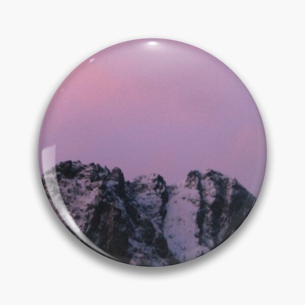 Item preview, Embracing sunset designed and sold by therainn.