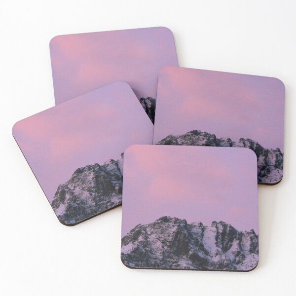 Item preview, Embracing sunset designed and sold by therainn.