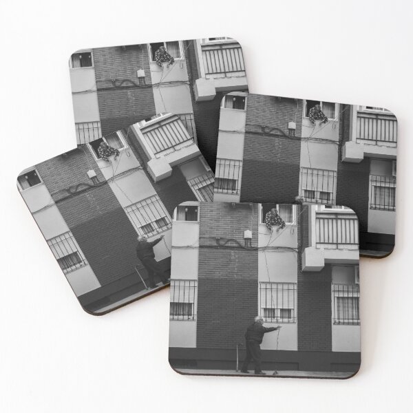 Item preview, "Ayuda" designed and sold by Gmztvr.