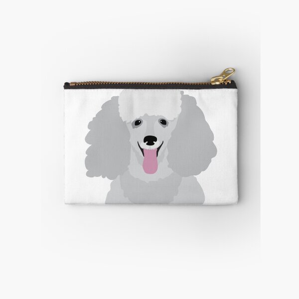 Item preview, Toy Poodle designed and sold by Maria Bell.