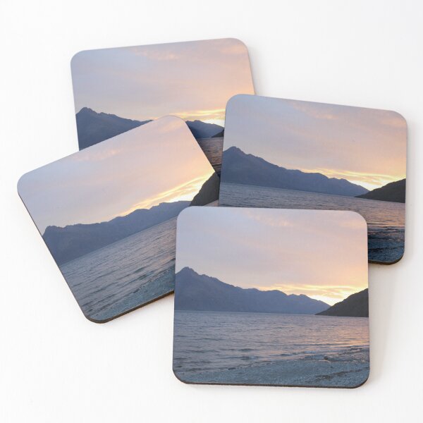 Item preview, Queenstown  designed and sold by NZ-Art.