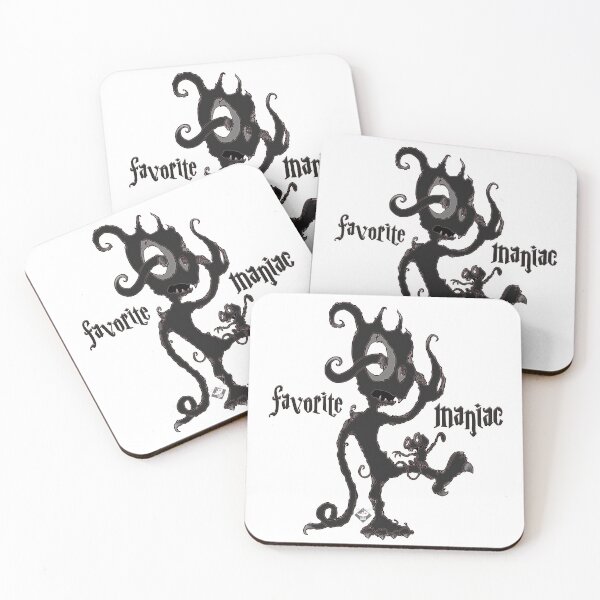 Item preview, Kyto designed and sold by Schattenspiegel.
