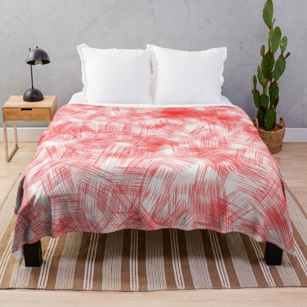 Item preview, Red lines designed and sold by Harinko.