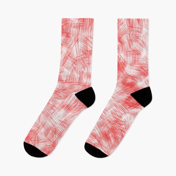 Item preview, Red lines designed and sold by Harinko.