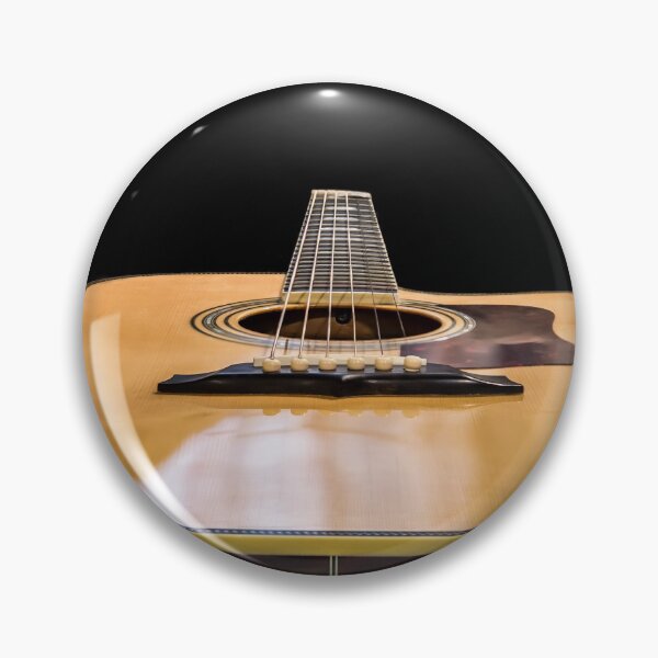 Item preview, Tanglewood Guitar designed and sold by Dannyhowe81.
