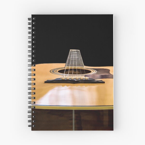 Item preview, Tanglewood Guitar designed and sold by Dannyhowe81.