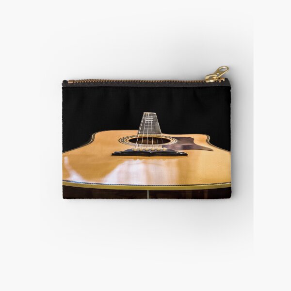 Item preview, Tanglewood Guitar designed and sold by Dannyhowe81.