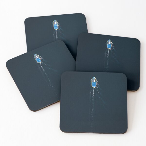 Item preview, Maltese Luzzu | Aerial Photography  designed and sold by The-Drone-Man.