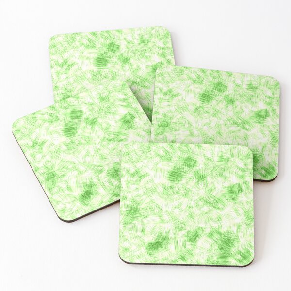 Item preview, Green lines designed and sold by Harinko.