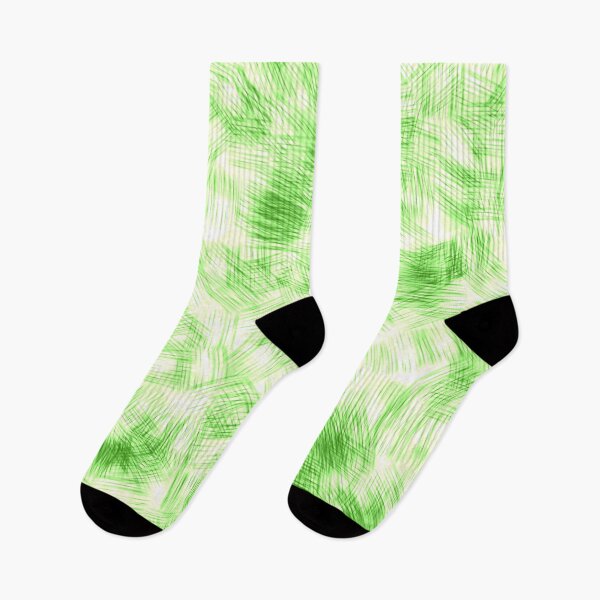 Item preview, Green lines designed and sold by Harinko.