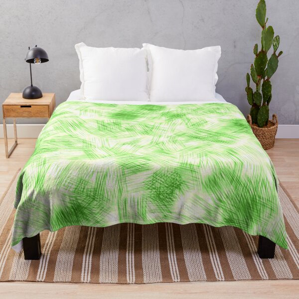 Item preview, Green lines designed and sold by Harinko.