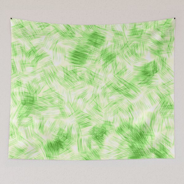 Item preview, Green lines designed and sold by Harinko.
