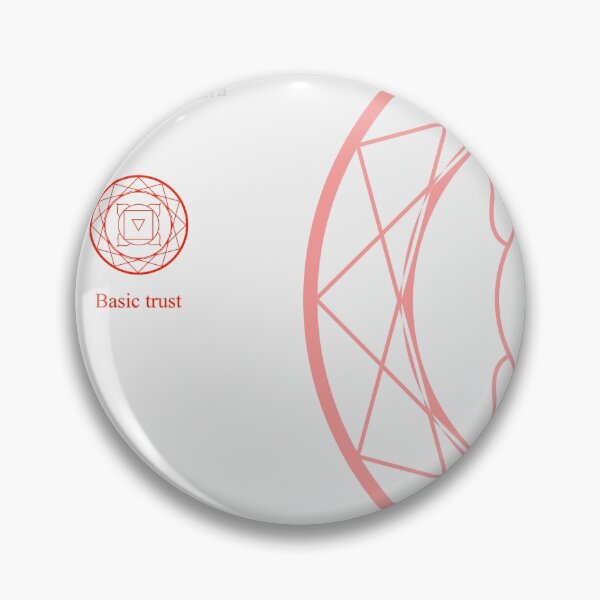 Item preview, Muladhara- The root chakra which stands for basic trust  designed and sold by Shawlin Islam.