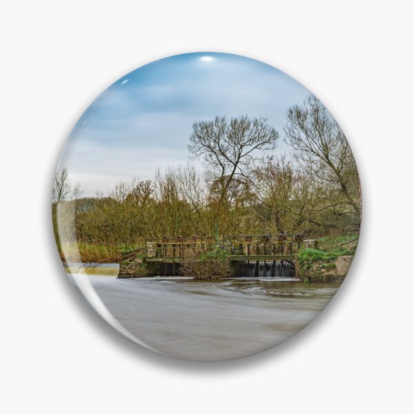 Item preview, Cutt Mill, Sturminster Newton designed and sold by Dannyhowe81.