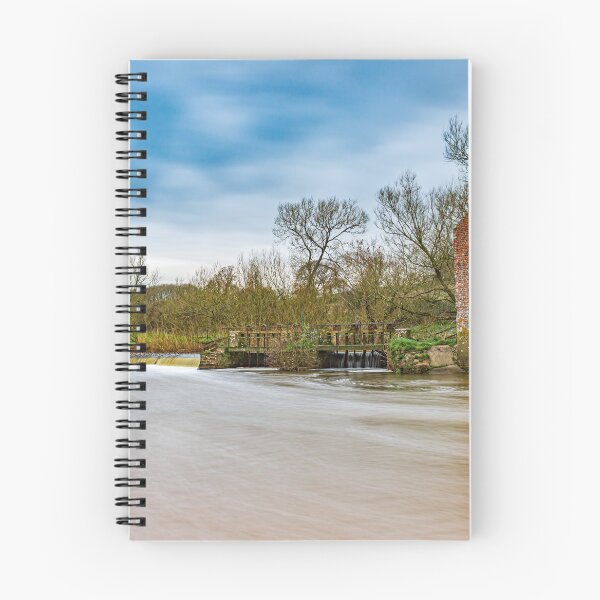 Item preview, Cutt Mill, Sturminster Newton designed and sold by Dannyhowe81.