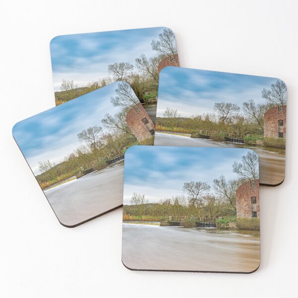 Item preview, Cutt Mill, Sturminster Newton designed and sold by Dannyhowe81.