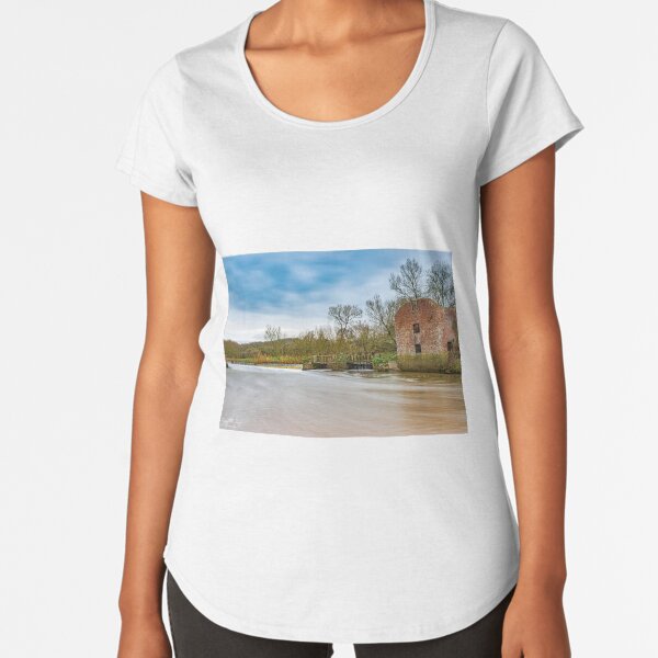 Long Exposures Clothing Redbubble