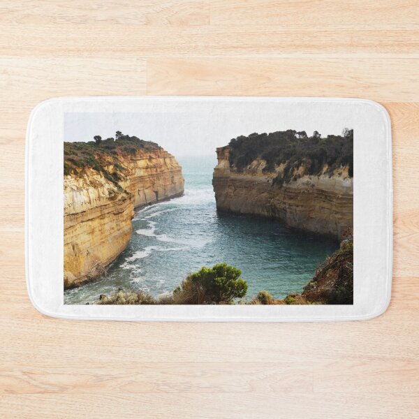 Item preview, Loch Ard Gorge designed and sold by Ivan Fernandez.