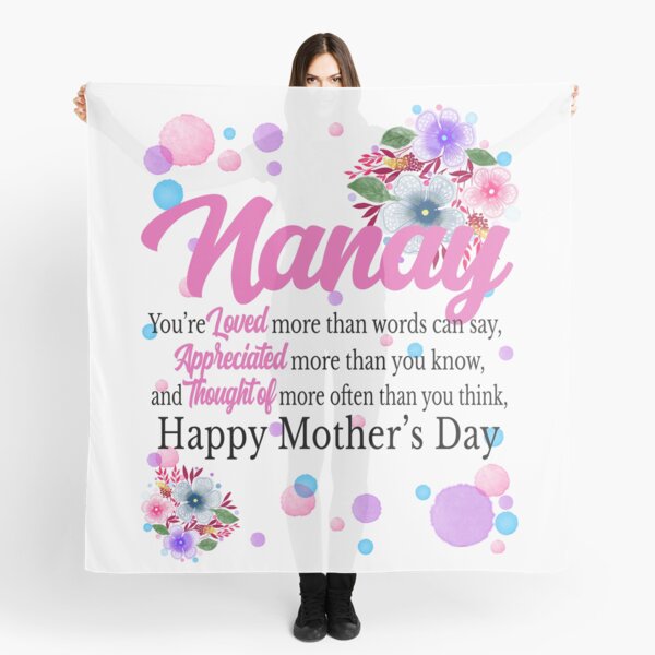 Best Mother's day Gift for Filipino Mom 