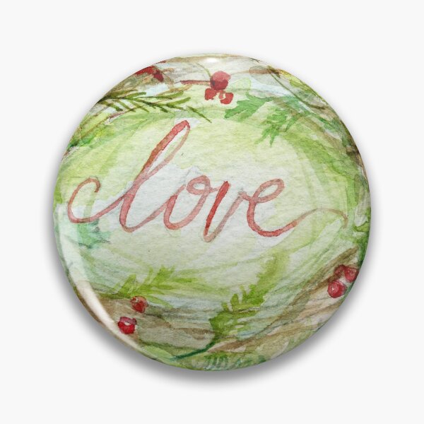 Item preview, Birdnest Expressing Love designed and sold by Cathi Freund.