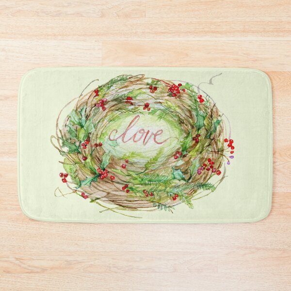 Item preview, Birdnest Expressing Love designed and sold by Cathi Freund.