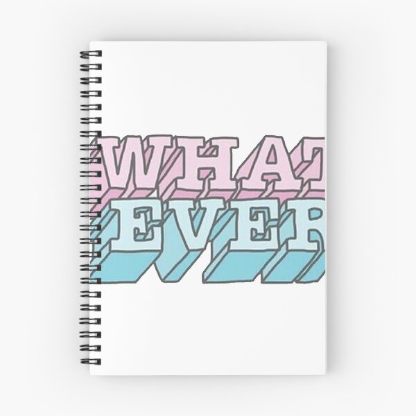 Item preview, What Ever  designed and sold by minaYoussefouad.