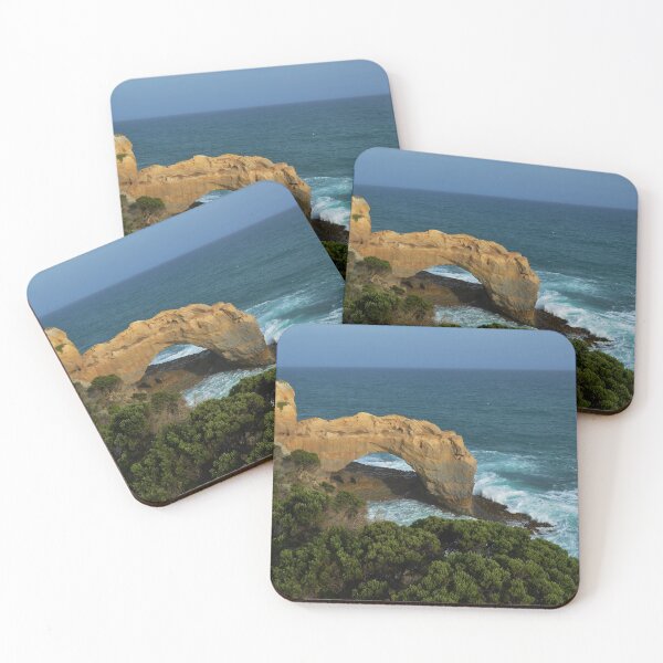 Item preview, The Arch 1 designed and sold by Ivan Fernandez.