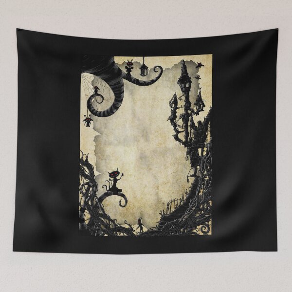 Item preview, Shadow lock designed and sold by Schattenspiegel.