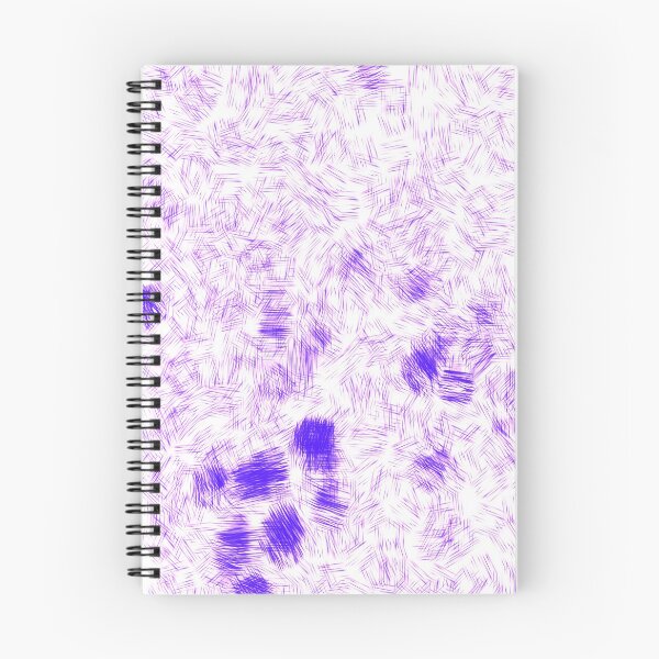 Item preview, Purple lines designed and sold by Harinko.