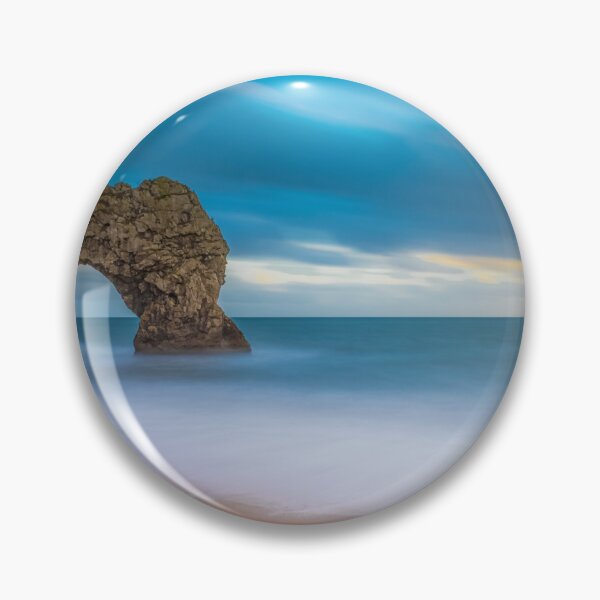 Item preview, Durdle Door designed and sold by Dannyhowe81.