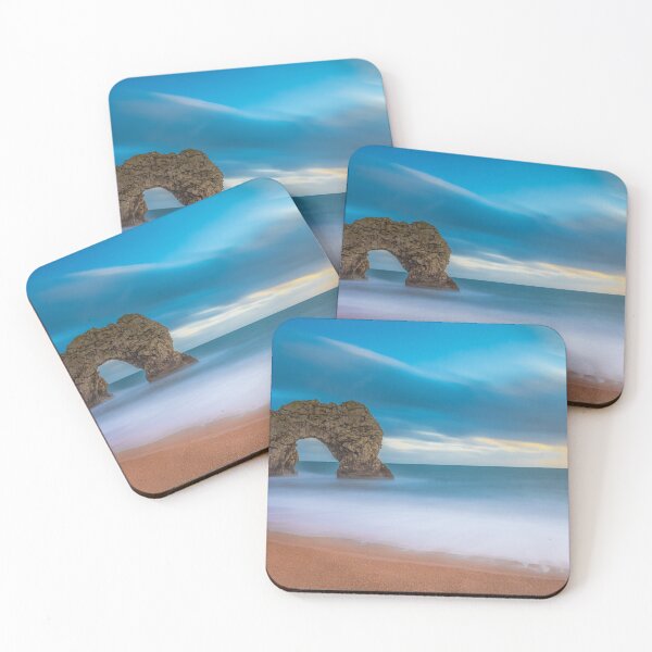 Item preview, Durdle Door designed and sold by Dannyhowe81.