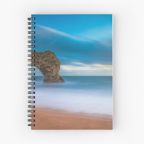 Item preview, Durdle Door designed and sold by Dannyhowe81.