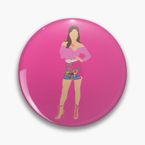 Item preview, What's Wrong With Me? - Mean Girls the Musical  designed and sold by softnovitski.