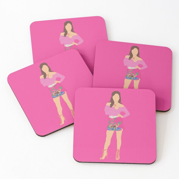 Item preview, What's Wrong With Me? - Mean Girls the Musical  designed and sold by softnovitski.