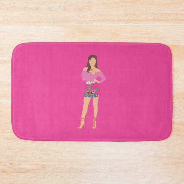 Item preview, What's Wrong With Me? - Mean Girls the Musical  designed and sold by softnovitski.